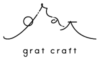 gratcraft_icon_200_120
